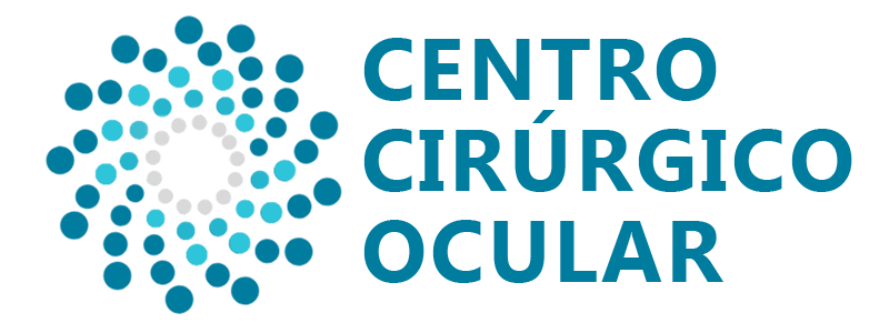 Centro Cirúrgico Ocular